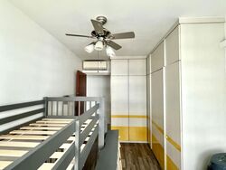 Blk 431A Vista Spring @ Yishun (Yishun), HDB 5 Rooms #595089111